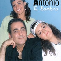 Prime Esperienze - Antonio