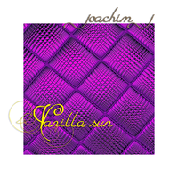 Mood - JOACHIM J