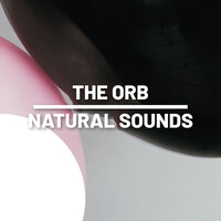 Village - Natural Sounds