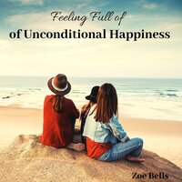 Everyday Delight - Zoe Bells