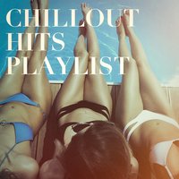 Winterlove - Cafe Chillout de Ibiza