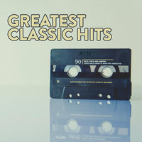 It's Not Unusual - Tom Jones