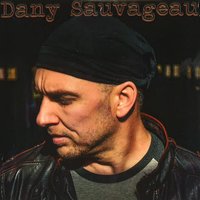 Le train s'en vient - Dany Sauvageau