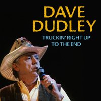 Freightliner Fever - Dave Dudley