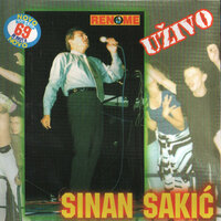 Casa Po Casa (Bis) - Sinan Sakic