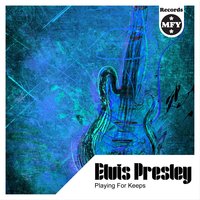 The Girl of My Best Friend - Elvis Presley