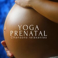 Ouvrir les chakras - Musique Relaxante