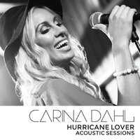 Hurricane Lover - Carina Dahl & Agnete & Beyond51