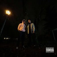 BIG BAG - 260Rascals