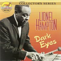 Too Much - Lucky Thompson & Jimmy Cleveland & Ray Copeland & Oscar Pettiford & Oscar Dennard & Gus Johnson
