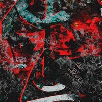 Goat Dance - Kamiyada+ & Original God & Fukkit & Cresylic