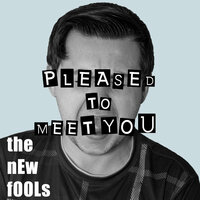 Pleased to Meet You - The New Fools