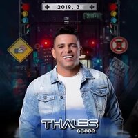 Delicinha - Thales Lessa