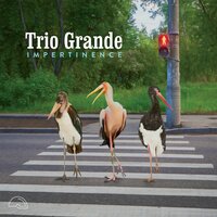 Pour les petits - Trio Grande