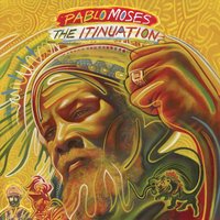 In This Jungle - Pablo Moses