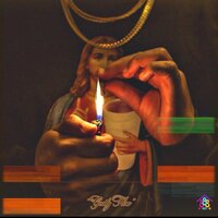 Godly FLOW - Qung Xav