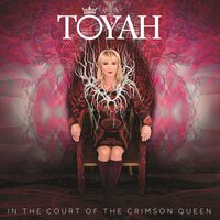 Our Hearts Still Beat - Toyah