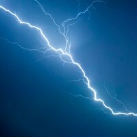 Rains in Waves - Relaxamento & Sleep Meditation Dream Catcher & Rain for Deep Sleep