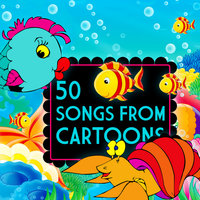When I See An Elephant Fly (Dumbo) - Animation Soundtrack Ensemble & Starlight Orchestra
