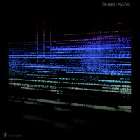 J10 - Ten Walls