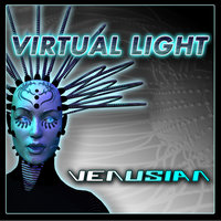 No More Conspiracies - Virtual Light