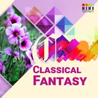 Scherzo capriccioso, Op. 66 - Станислав Горковенко & Saint Petersburg Radio and TV Symphony Orchestra & Антонин Дворжак
