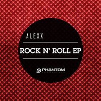 Bodyrock - Alexx