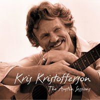 Sunday Morning Coming Down - Kris Kristofferson