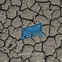 No Way Out - Gramatik