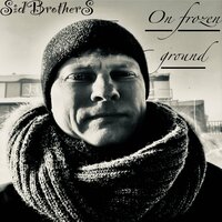 Tribe - SidBrotherS