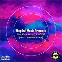 DHM Is A Lifestyle - Blaq Owl & Donavan Lewis
