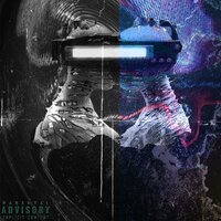 ATEISM - grifhaze & Snowhite