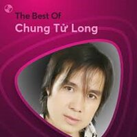 Con trai miền Tây vọng cổ 1 - Chung Tử Long