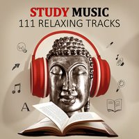 Brain Meditation - Exam Study Music Academy