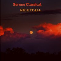 Facilitates Meditation - symphony orchestra sound to sleep