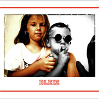 Helikopter - Bleiz & Self & BC