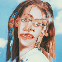 Caught Up - Kylie Rowland