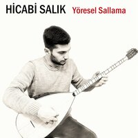 Yöresel Yanbağlama - Hicabi Salık