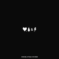 Она хочет - bb real