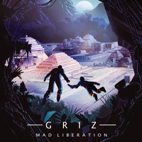 Better Than I've Ever Been - Griz