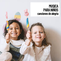 Sleeping Sheep - Musica Para Niños & Canticuénticos & Musica Para Dormir Bebes