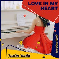 The Bells for Babies (Solo Piano in F Minor) - Justin Smith