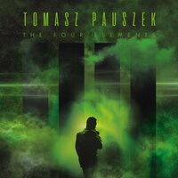 Fire - Tomasz Pauszek