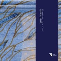 Gong - Saskia Coolen