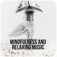 Celtic Meditation Music - Meditation Yoga Empire