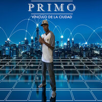 Reventao - Primo