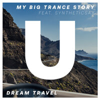 Stage - Dream Travel