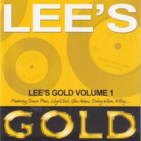 Jeff Barnes Thing - Jeff Barnes