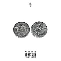 Dinar - Ta9chira & Brotherhood