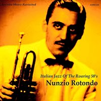 Stelle Filanti - Nunzio Rotondo